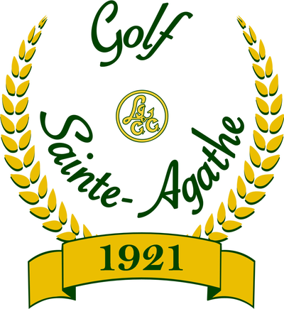 Golf Sainte-Agathe