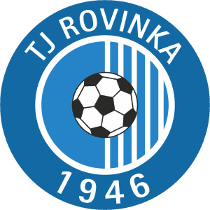 TJ Rovinka TJ Rovinka