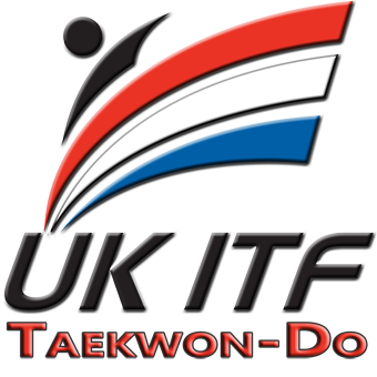 South Bucks TKD