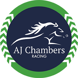 A J Chambers Racing