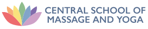 Central School of Massage