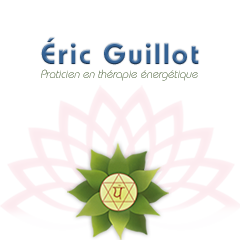 Yoga Pour Tous