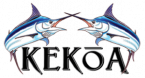 KEKOA Sport Fishing Charters