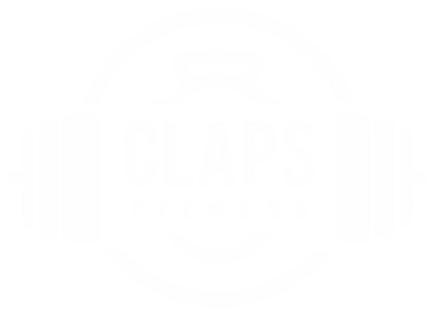 Claps Fitness