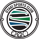 Otaki Sports Club Otaki Sports Club
