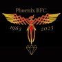 Phoenix Rugby Football Club Phoenix Rugby Football Club
