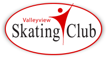 Valleyview Skating Club