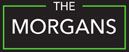 The Morgans Golf Course