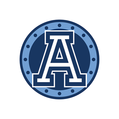 Toronto Argonauts Football Club Toronto Argonauts Football Club