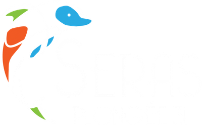 SeRAS Plongée 31 SeRAS Plongée 31