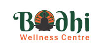 Bodhi Wellness Centre - Madhapur