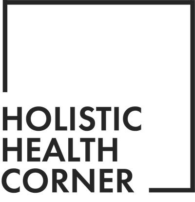 Holistic Health Corner