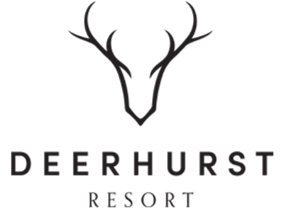 Deerhurst Highlands Golf Course