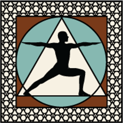 The Yoga School Bondi Junction