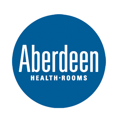 Aberdeen Health Rooms