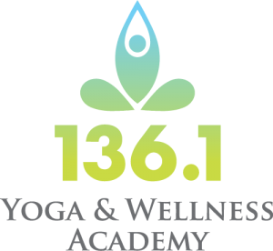 136.1 Yoga and Wellness Academy