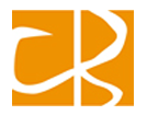 Comfort Suites Clubarham Golf Resort