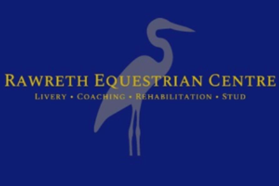 Rawreth Equestrian Centre Rawreth Equestrian Centre
