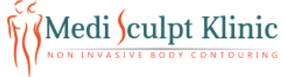 Medisculpt Klinic Medisculpt Klinic