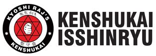 Kenshukai Isshinryu Karate