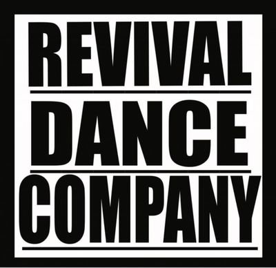 Revival Dance Company
