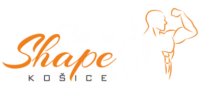 Fit n Shape