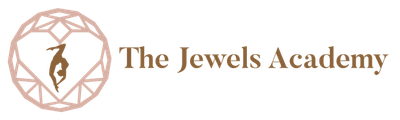The Jewels Academy
