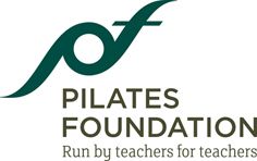 Pilates on the Go