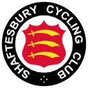 The Shaftesbury Cycling Club