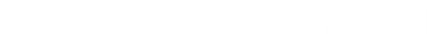 OriGym Leeds