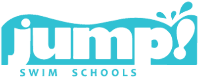 JUMP! Swim Schools Armstrong Creek