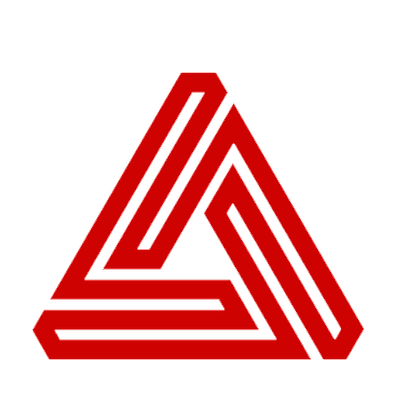 Melbourne Jiu-Jitsu Academy