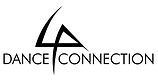 L.A. Dance Connection Pte Ltd
