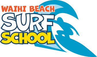 Waihi Beach Surf School