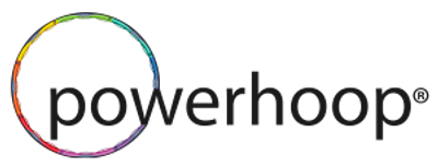 Powerhoop NZ