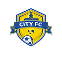 CITY FC PUNE