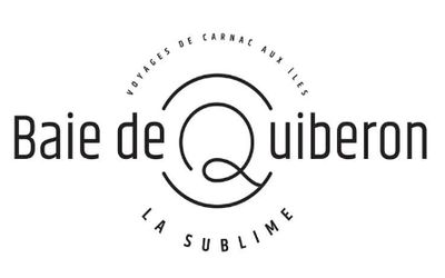 Quib'Form