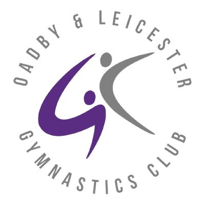 Oadby and Leicester Gymnastics Club