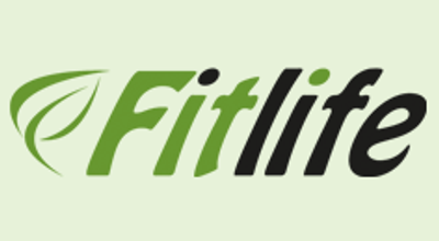 Fitlife