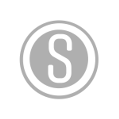 Studio One