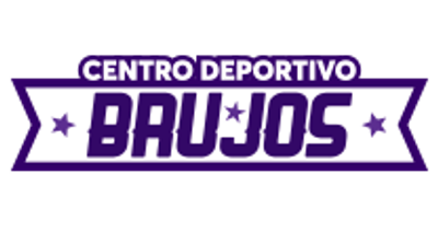 Brujos CrossFit