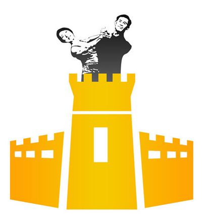 Dance Castle LLP