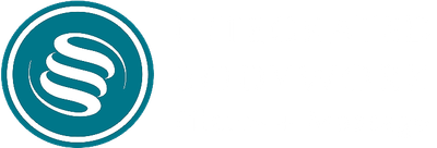 Integrated Bodywork Pilates & Massage