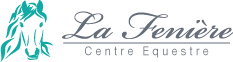 CENTRE EQUESTRE LA FENIERE