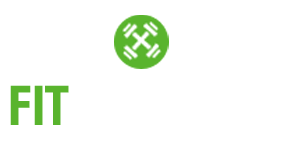 The Fit Factory
