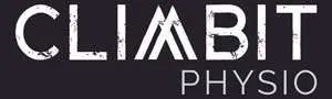 Climbit Physio Belmont