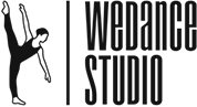 Wedance Studio