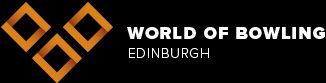 World Of Bowling