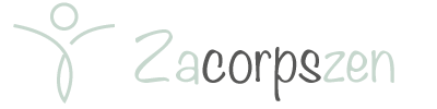 Zacorpszen