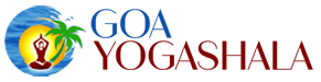 Goa Yogashala : Best Yoga Teacher Training School in Goa India